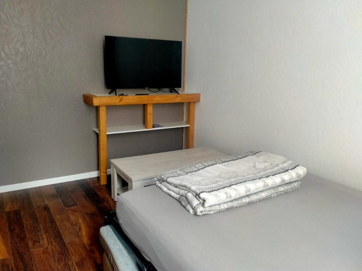 Le Grand Saint Antoine Apartment Bagian luar foto